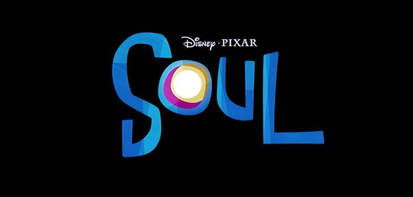 网易手游倩女幽魂：如何在网上销售号码?